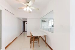 Blk 265A The Coris (Sengkang), HDB 4 Rooms #547143961
